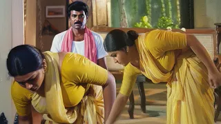  kushboo thali puthusu tamil movie scene hd 