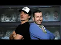 Andrew Lincoln s Height - Just How Tall is he