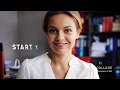 Technical Support Specialist at MTI College