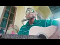 Download Lagu PENGAMEN NYANYI LAGU KOES PLUS \