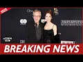 Who Is Frankie Valli s Wife All About Jackie Jacobs