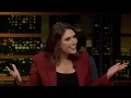 Overtime with Bill Maher Mike Rowe Tara Palmeri Matt Welch HBO