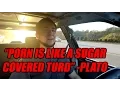 Nofap November - DAY 4 WHAT S IN STORE