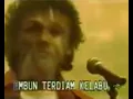 Download Lagu 🎵LELAKI DAN TELAGA🎙️ FRANKY SAHILATUA