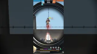 عصام صاصا اول حاجه قبل ما تكلمني Freefire 