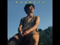 阳光灿烂的日子 - RIX & Zy