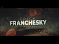 Erick Franchesky - Dime Como Llego a Ti | Salsa Romantica Con Letra