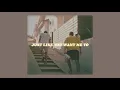 i'm scared of morning (lyrics) // tennis club 'morning'