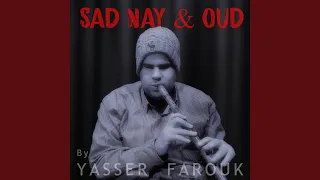 Download Sad Nay Crying 5 MP3