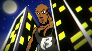 king kong official music video feat dmx royce da 59 