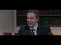 Video di Official Secrets: Segreto di stato