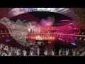 Lagu DJ MAGIC IN THE AIR FIFA WORLD CUP | EURO 2024