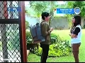 Download Lagu Nagita Slavina - Menerka-nerka (video clip RayaMondy)