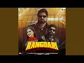Download Lagu Rangdari (feat. Shivani Yadav \u0026 Manjeet Mor)