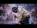 Wewe ni Sababu / Mataifa Yote / Yale Umetenda // Deep Swahili Worship mix
