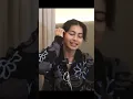 Download Lagu Sintya Marisca: Lagu 'Runtah' Om Doel Sumbang Terus Terputar di Kepalaku
