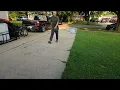 LIVE YARD SALE KENOSHA WI