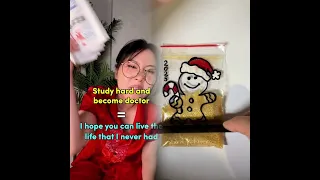 Translating and decrypting the Asian Mom language so all my fellow chinese SEA Asians can have an