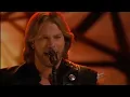 Craig Wayne Boyd - I Walk the Line The Voice USA 2014 Season 7