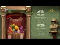Download Lagu Furchester Hotel-End credits (polish)