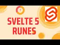 Svelte 5 Snippets Revolutionizing UI Composition Snippets Vs Slots