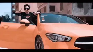 جديد لسامر المدني انا دخت عشان القاه حبيبتي انت الحياه 