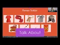 Getting Started with Clicker Apps Clicker Writer Books and Talk by Crick Software