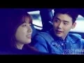 Lagu W Two Worlds - If I - Kang Chul \u0026 Yeon Joo//FMV