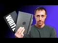 Rethinking Neovim as a Tool For Writers