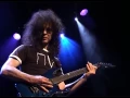 Lagu Concert Patrick Rondat part 1