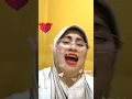Download Lagu Cinta rahasia #elvysukaesih #shortvideo #youtubeshorts #tukangkulichannel #youtubevideo