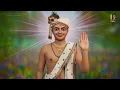 Swaminarayan Til-Chinh Dhyan | તિલ-ચિહ્ન ધ્યાન | 3D Animation | Gyanjivandasji Swami - Kundaldham