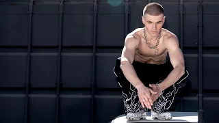 Szaran - KURZ