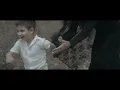Ramy Ayach - Ana Thaer [Official Video] (2020) / رامي عياش - أنا ثائر