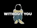 Download Lagu FREE Sad Type Beat - \