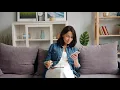 What to Expect - AdventHealth Medical Group