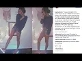 Sadie Robertson s 10 Hottest Instagram Photos