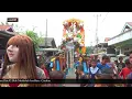 Download Lagu ANDI PUTRA 2 PAKU KARAT  VOC SOPIAH  DESA GAGASARI DSN 02 CIREBON