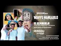 Lagu LIVE STREAM KETOPRAK WAHYU MANGGOLO LIVE (MALAM) 180126 DS KEDUNGREJO/MBESI KEC REMBANG KAB REMBANG
