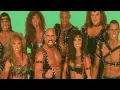 Do you remember these 5 weird 90s TV shows 1992