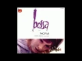 Download Lagu Roberto Menescal - Bossa Nova - 1964 - Full Album
