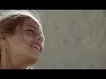 Alice Russell - I'm The Man, That Will Find You (Official Music Video)