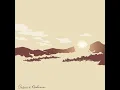 Distant