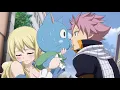 Almost Kiss Top 5 Lucy Heartfilia Moments