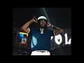 Download Lagu [FREE] Polo G Type Beat 2025 ''Hard To Tell''