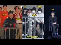 Download Lagu 🔴LIVE 비티에스 진 런 석진 in 고양 BTS RM, SUGA, JIMIN, JHOPE, V, JUNGKOOK AT JIN CONCERT 2025 Day 1 \u0026 Day 2
