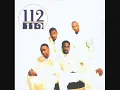 112 THIS IS YOUR DAY