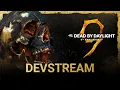 Download Lagu Dead by Daylight | Year 9 Anniversary Livestream Part 2