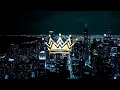 Download Lagu payton - Rich boy (Extended mix) - THE PREMIUM*