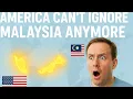 Download Lagu Why Americans Can't Stop Talking About Malaysia In 2025? -Travora 